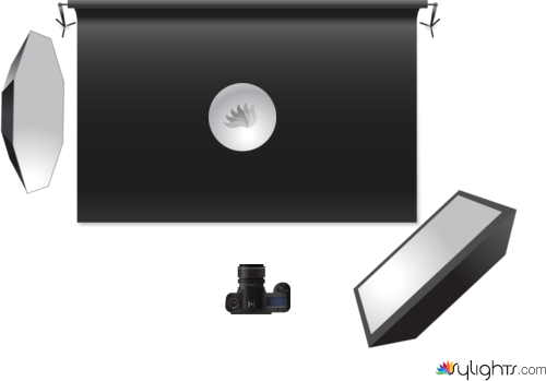 Esquema 2 by Guest User