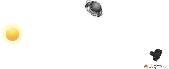 banc_parc by Guest User