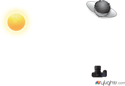 location by Guest User