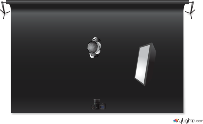 dual contrast 1 by Guest User