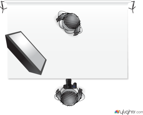 dfdfdsf by Guest User