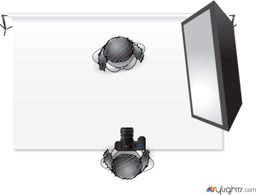 jhjkhjkhjkh by Guest User