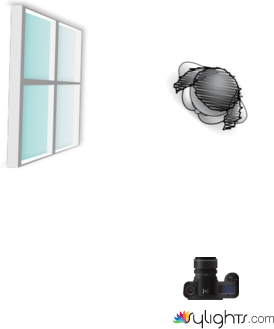 dual contrast 2 by Guest User