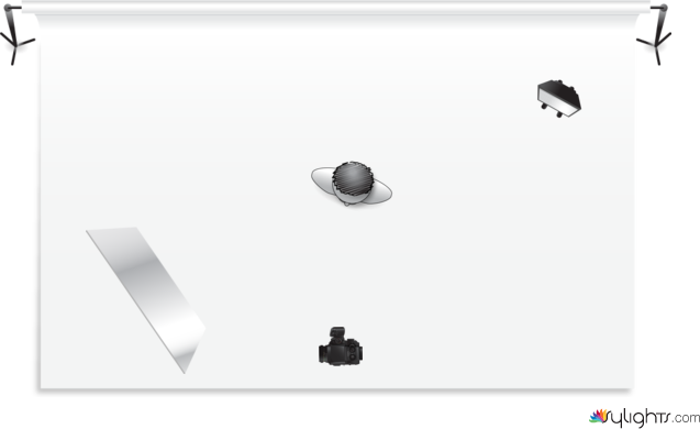 spiderman by Guest User