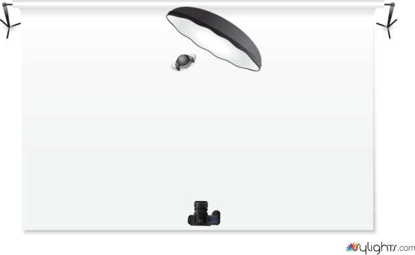 Alicia by Guest User