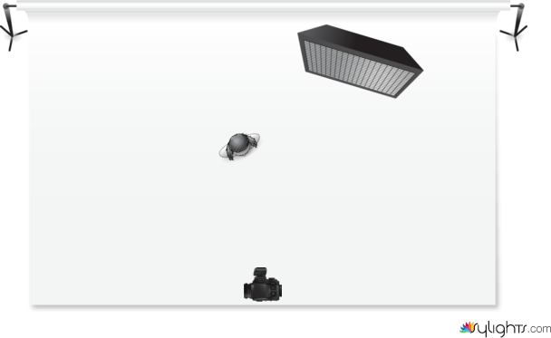 Alicia by Guest User