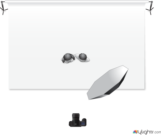 Lighting-7A3A7423 by Guest User