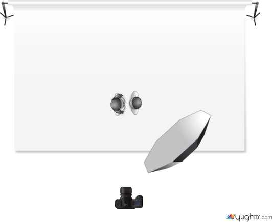 Lighting-7A3A7384_b&w by Guest User