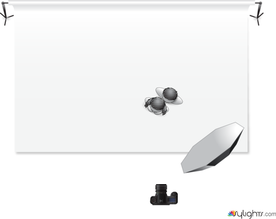 Lighting-7A3A7417_b&w.jpg by Guest User