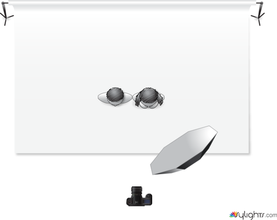 Lighting-7A3A7456_b&w.jpg by Guest User