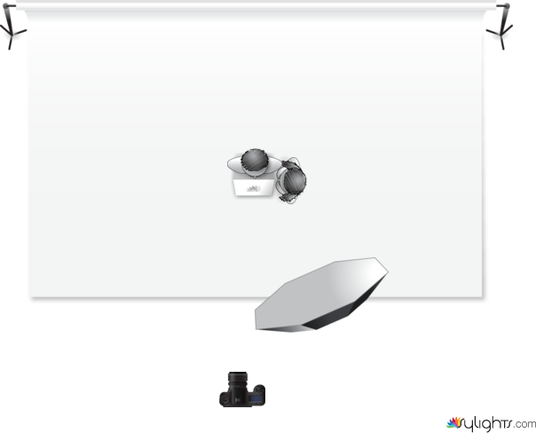 Lighting-7A3A7465.jpg by Guest User