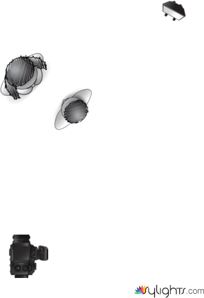 contratiempo by Guest User