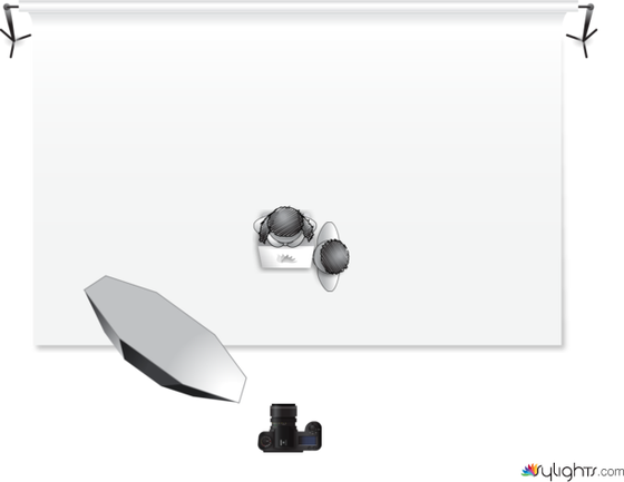 Lighting-7A3A7475.jpg by Guest User