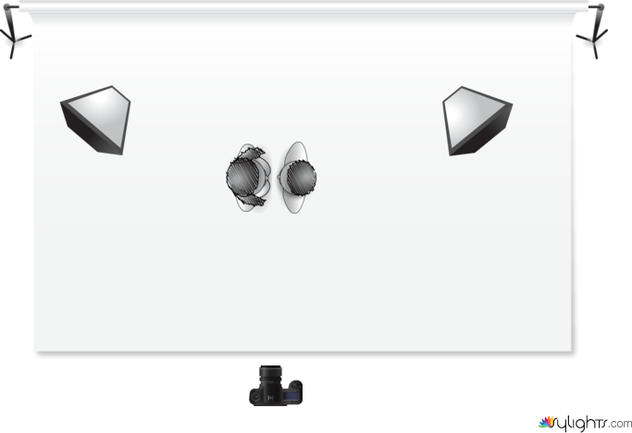 Lighting-7A3A7526.jpg by Guest User