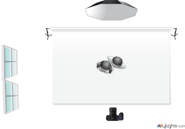 Lighting-7A3A7555.jpg by Guest User