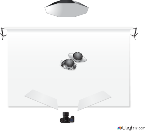 Lighting-7A3A7555-V2.jpg by Guest User