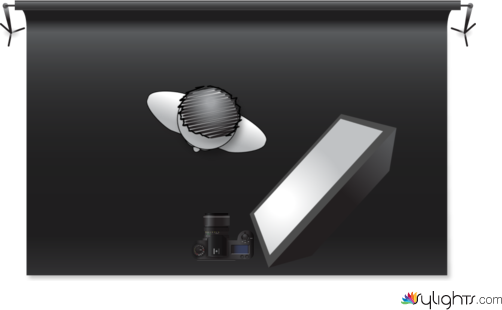 graeme by Guest User