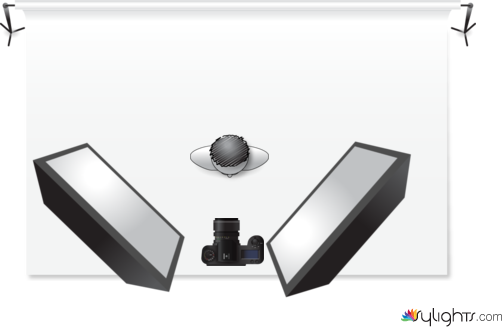 harrison by Guest User