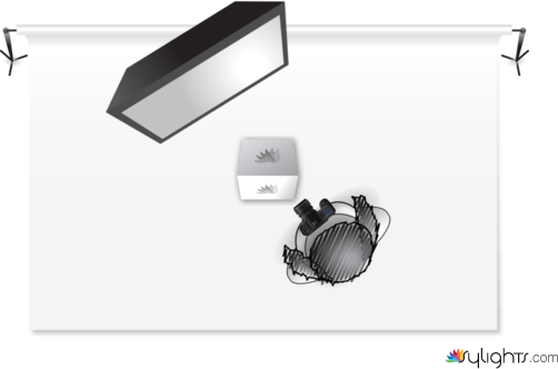 lknkjnkjnkj by Guest User