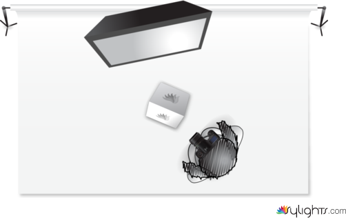 lknkjnkjnkj by Guest User