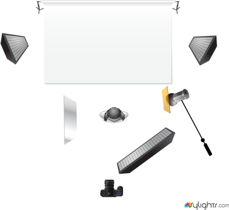 FKID_BEAUTY by Guest User