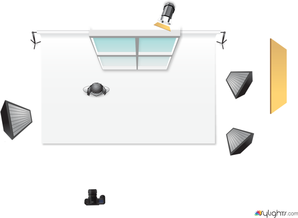 FKID_FASHION by Guest User