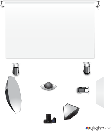 FK LIVE MEN'S WEAR TALKIE  by Guest User