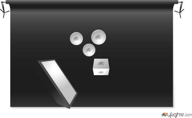 sill life by Guest User