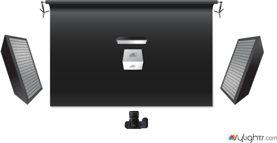 mockup one by Guest User