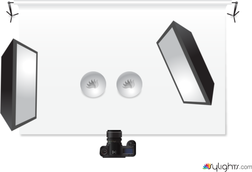 d[epfogi by Guest User