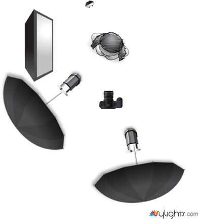 Portrait-01 by Guest User