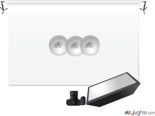 spoons by Guest User