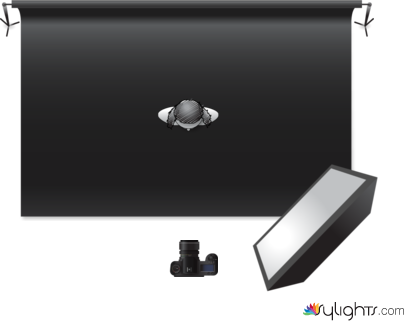 Loop retrato by Guest User