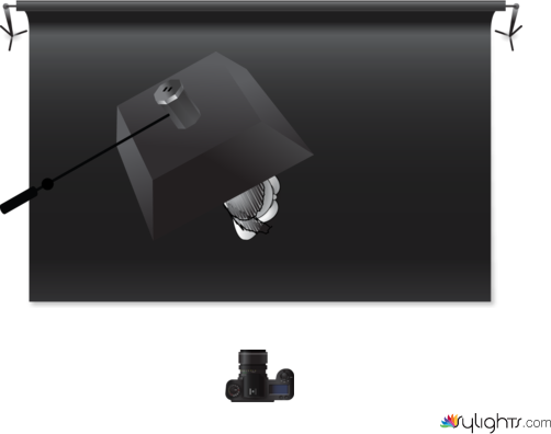 eqweqw by Guest User