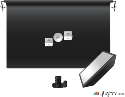 Loop bodegón 1 by Guest User