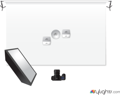 Loop bodegón 2 by Guest User