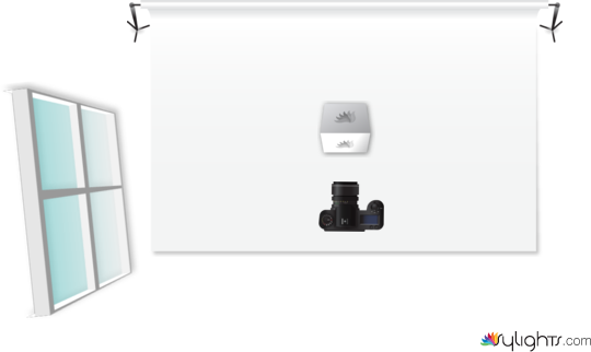 highkey by Guest User