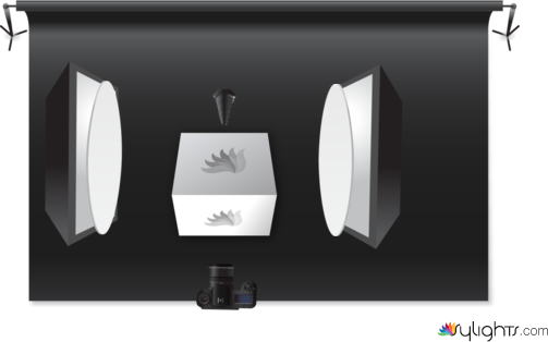 Bottle Diagram by Guest User