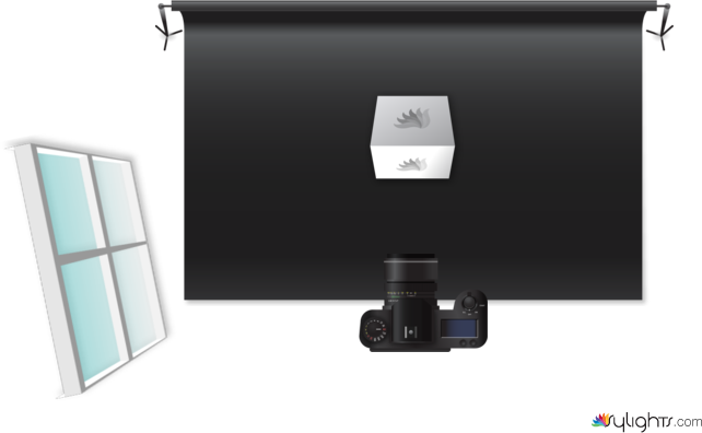 lowkey by Guest User