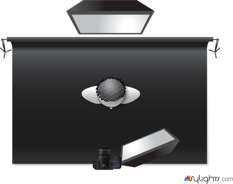 Dual contrast2 by Guest User