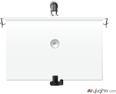 huhuhuh by Guest User