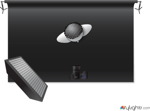 Dual contrast2 by Guest User