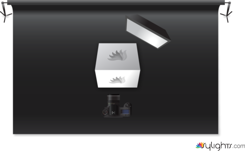 stilllife4 by Guest User