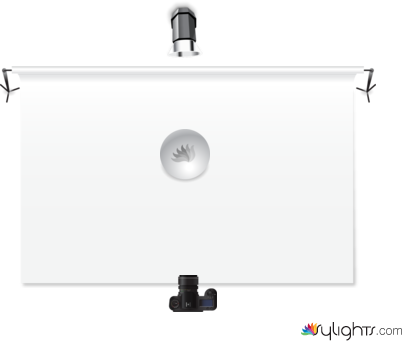 gyfgvgfv by Guest User