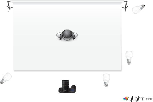 diagram01_uts by Guest User
