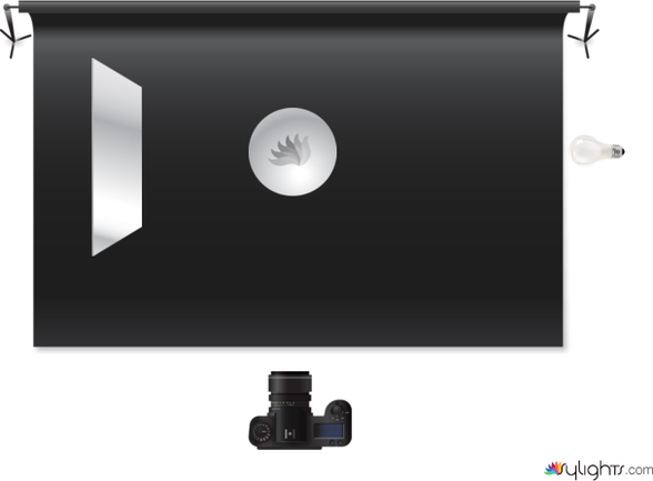 diagram 2 by Guest User