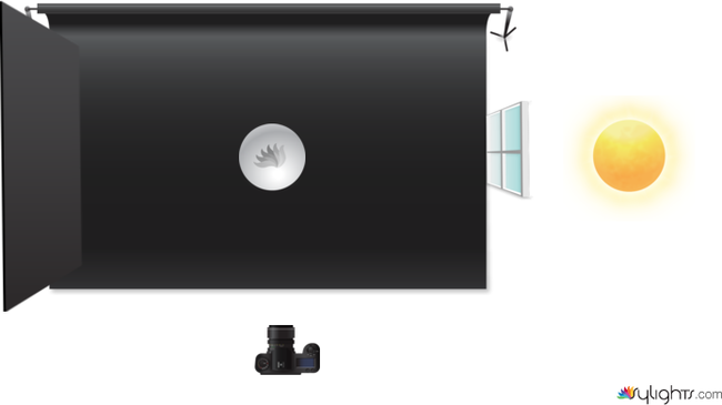 low key by Guest User