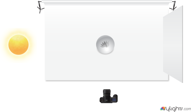 high keey by Guest User