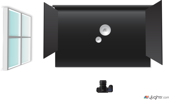 low key diagram by Guest User