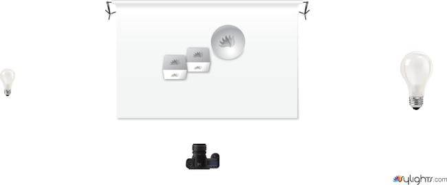 HighKey by Guest User